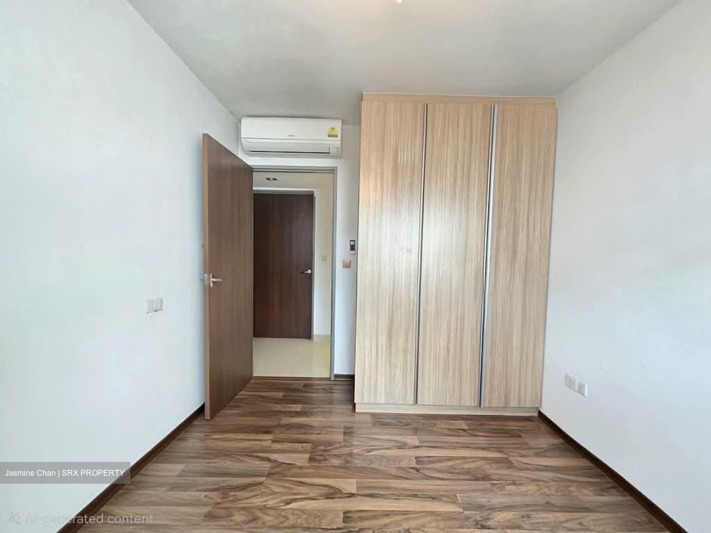 Blk 588A Park Central @ Amk (Ang Mo Kio), HDB 5 Rooms #549982521